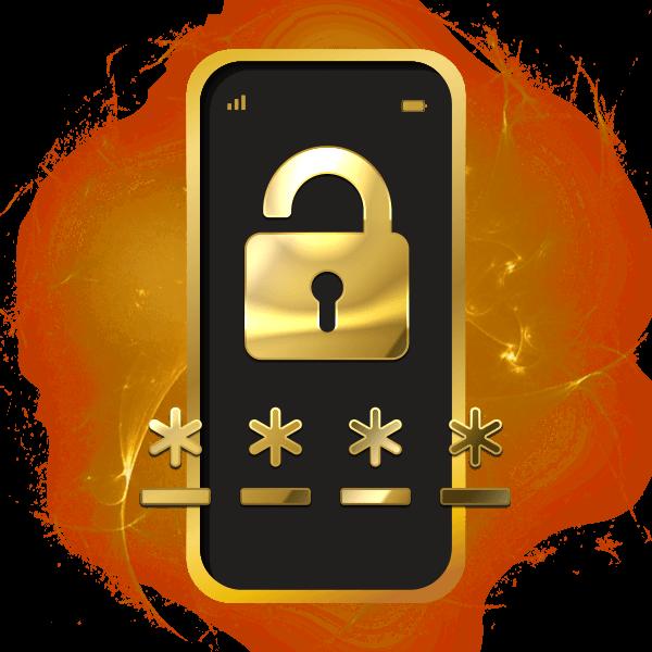 mafiabet168 คาสิโนครบวงจร มีโปรโมชั่นโดนใจ ยิ่งเล่น ยิ่งรวย