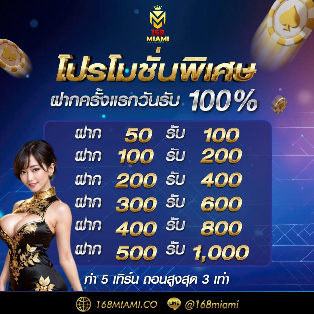 magnum คาสิโนออนไลน์ เว็บตรง เกมคุณภาพ ฝากถอนรวดเร็ว ล่าสุด 2024
