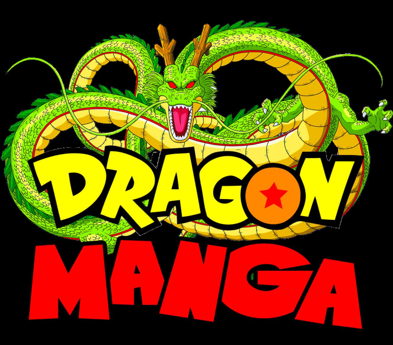 mahao888 คาสิโนยอดนิยม ศุนย์รวมเกมสล็อตและเกมดังที่สุดในไทย