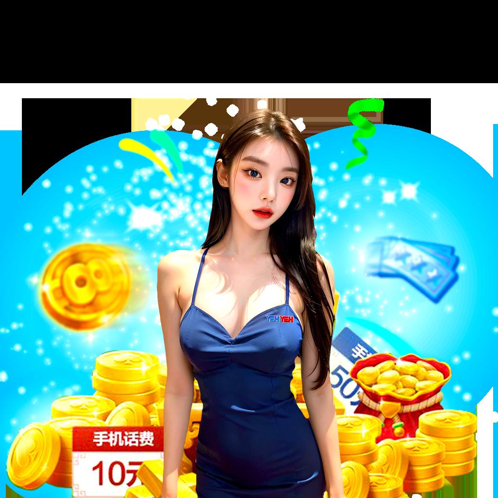 mb2bet เว็บตรง สล็อต ฝากถอนออโต้ ไม่ผ่านเอเย่นต์ 2026