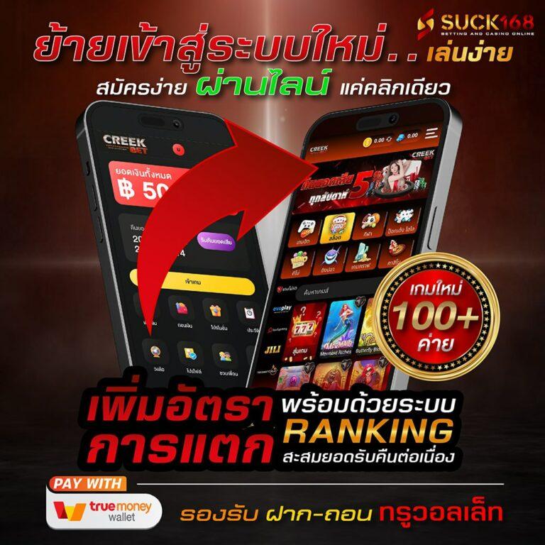 mbslot99 เว็บสล็อตแตกง่าย มาแรงอันดับหนึ่งของไทยในปี 2024