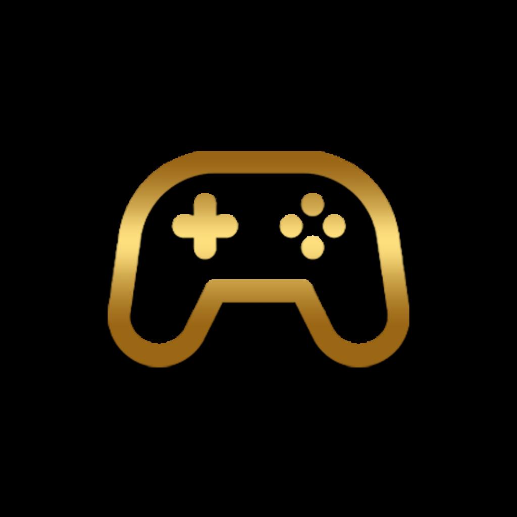 mc4 slot คาสิโนออนไลน์สุดฮิต ระบบทันสมัย รับโปรโมชั่นแรงที่สุดในไทย
