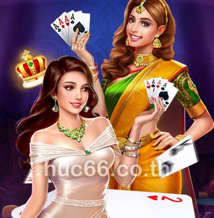 me game1688 คาสิโนออนไลน์ใหม่ล่าสุด มั่นคง ปลอดภัย 2024