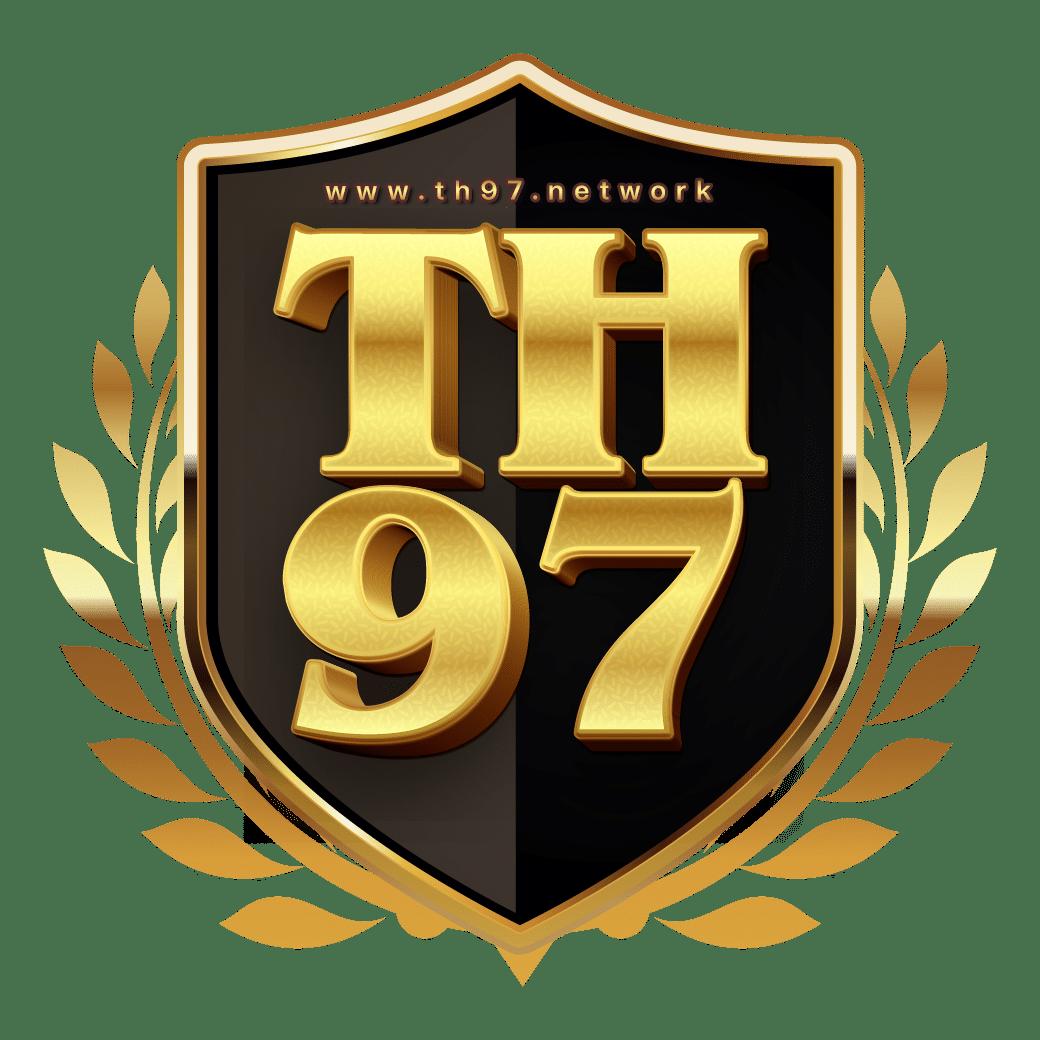 mega168 เว็บคาสิโนออนไลน์อันดับ1 จัดเต็มเกมดังพร้อมโปรโมชั่นสุดคุ้ม