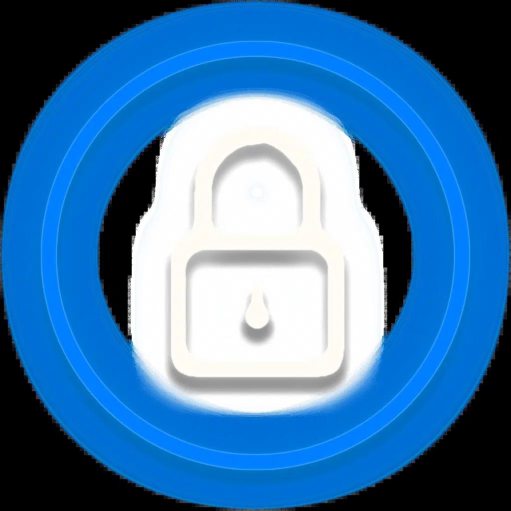 meyou147 คาสิโนออนไลน์อันดับหนึ่ง เดิมพันง่ายจ่ายจริง ระบบทันสมัย