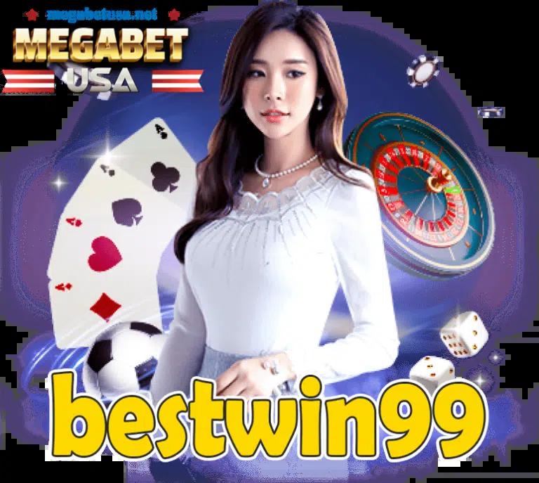 mindset สล็อต คาสิโนครบวงจร รับโบนัสต่อเนื่อง ทุกวัน