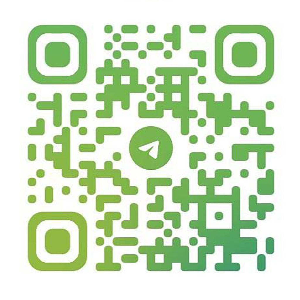 mjm789 login เข้าสู่ระบบคาสิโนออนไลน์ออนไลน์ สมัครง่าย ปลอดภัย 2024