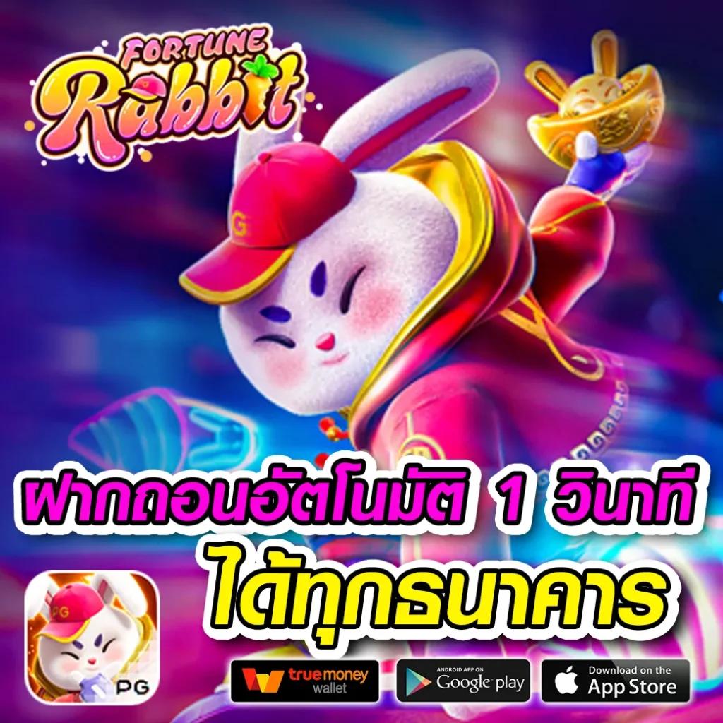 mocha789 คาสิโนครบวงจร ระบบออโต้ สมัครง่ายรับโปรโมชั่นพิเศษ