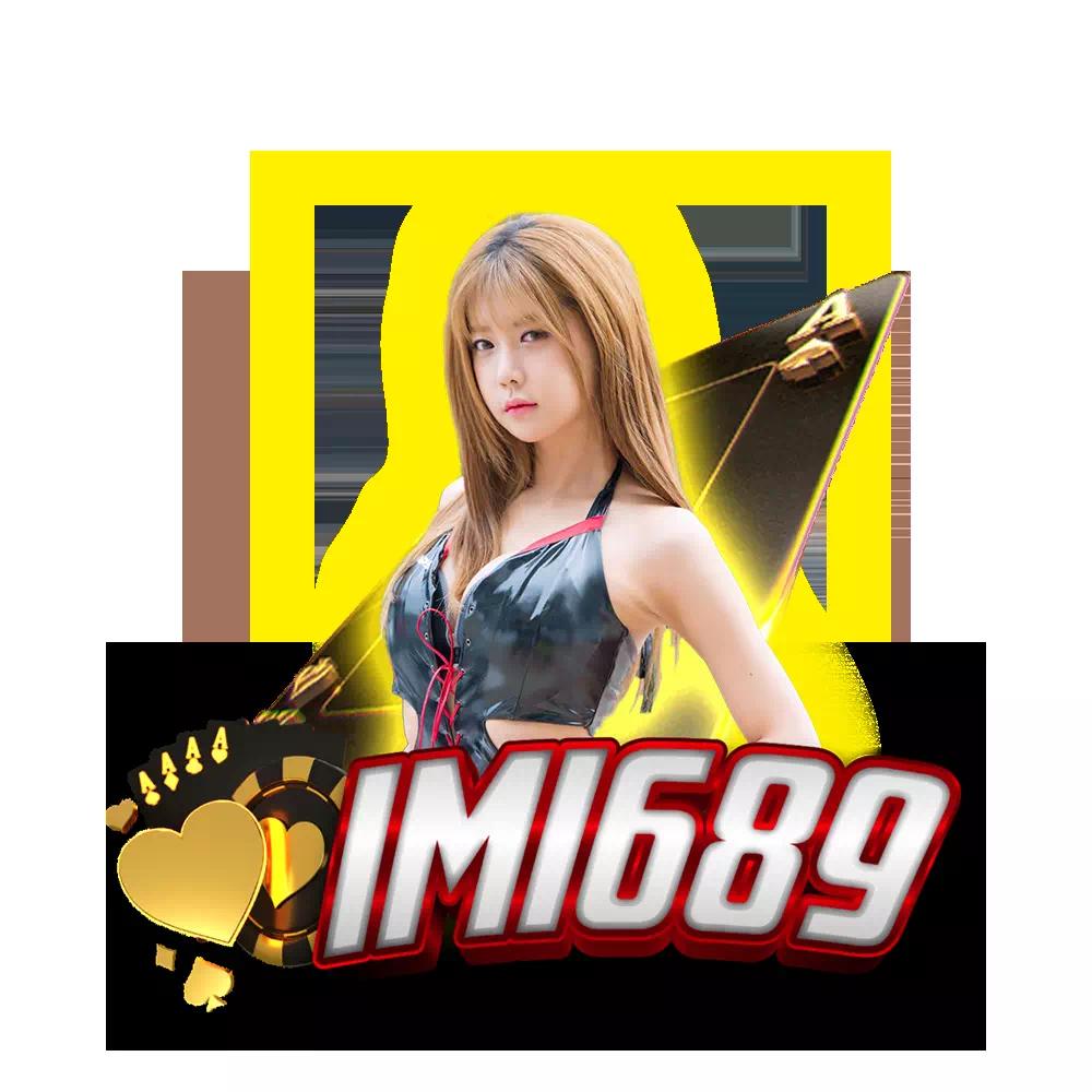 moo55 ทางเข้า เว็บตรงสล็อต มั่นใจปลอดภัย ใหม่ล่าสุด 2024