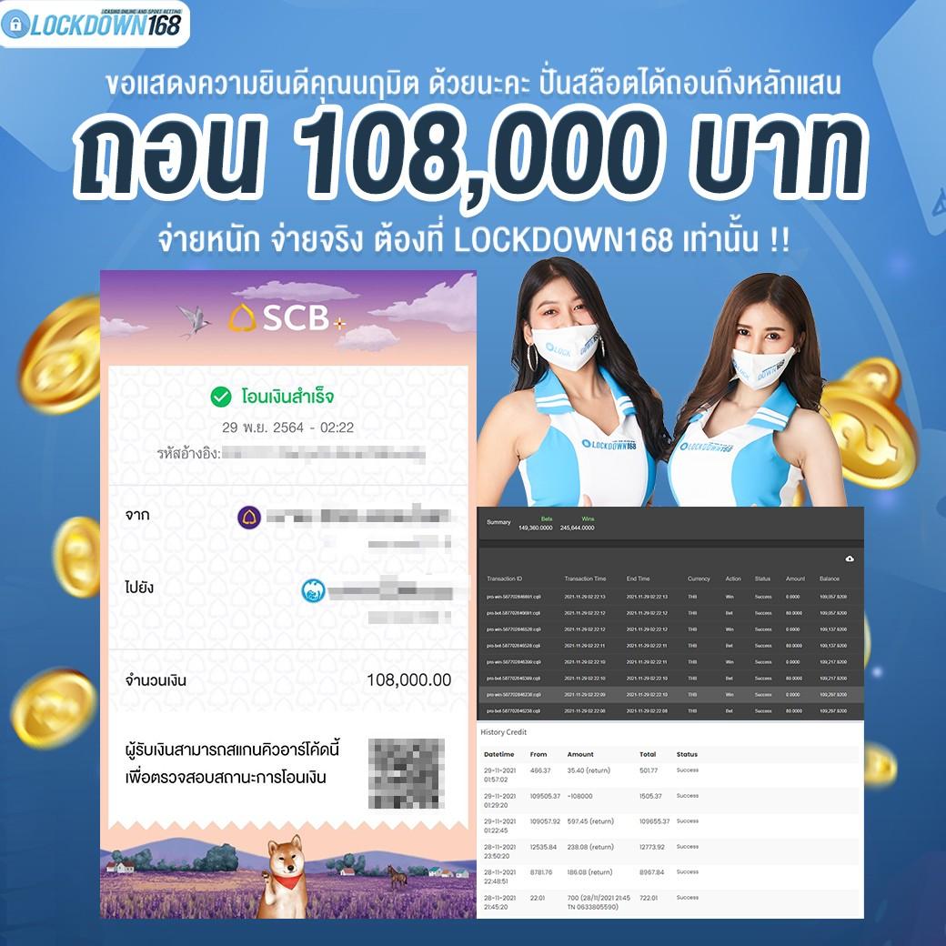 myplay vip สล็อต เว็บตรง มั่นใจ ระบบทันสมัย ครบจบทุกเกม