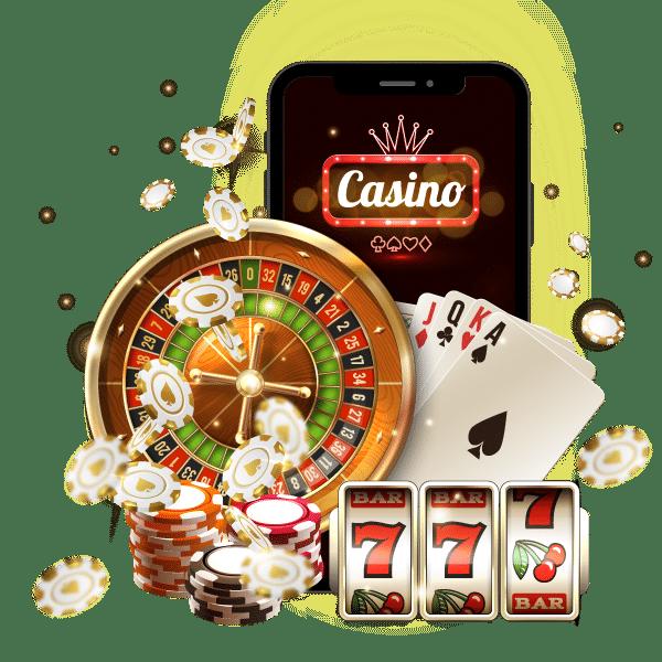 myslotauto168 รวมเกมสล็อตออนไลน์ ระบบออโต้ล่าสุด 2023
