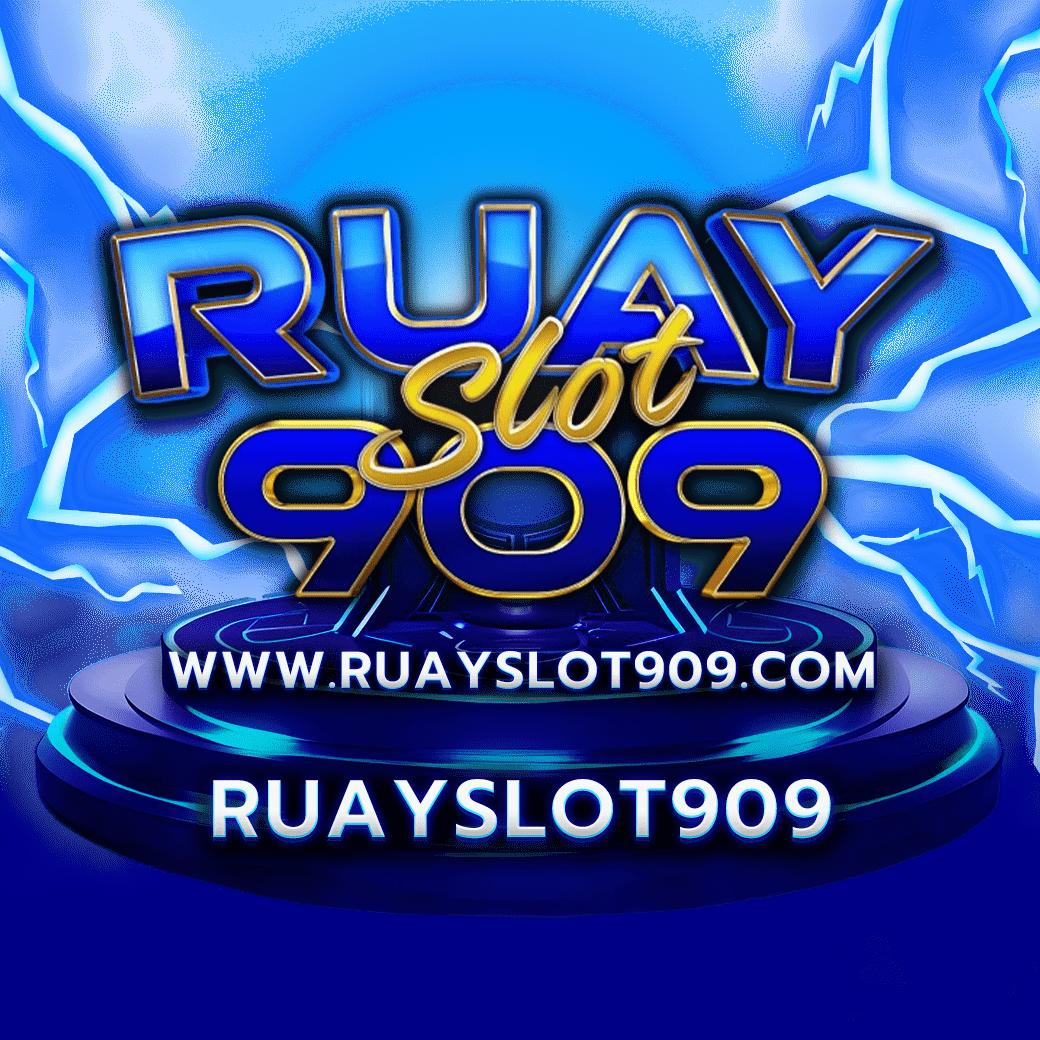 n83 slot คาสิโนออนไลน์ใหม่ล่าสุด พร้อมโปรโมชั่นสุดปังในไทย