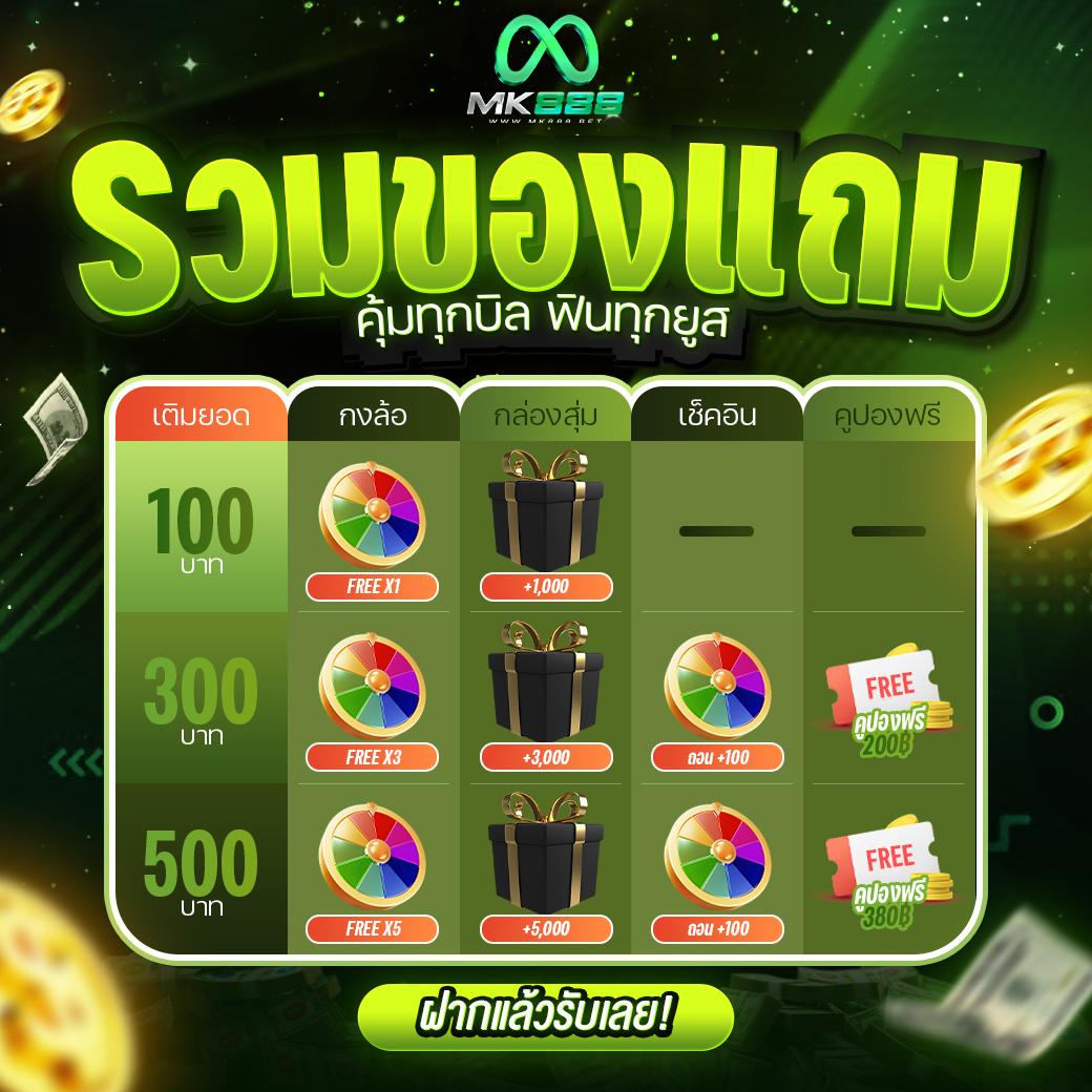 nagaway slot คาสิโนออนไลน์ครบวงจร ระบบใหม่ล่าสุด รับโบนัสสุดคุ้ม