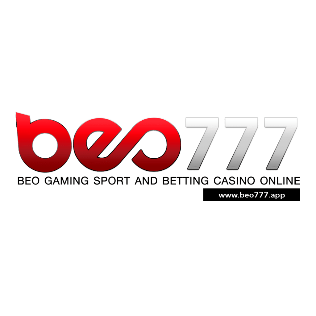 naza789 เข้าสู่ระบบ เล่นง่าย จ่ายจริง ไม่มีโกง