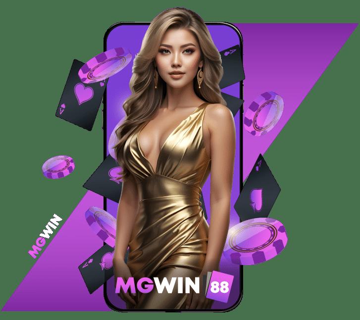 nexobet99 คาสิโนออนไลน์ครบวงจร สมัครง่าย ระบบทันสมัย สมัครง่ายระบบสุดล้ำ
