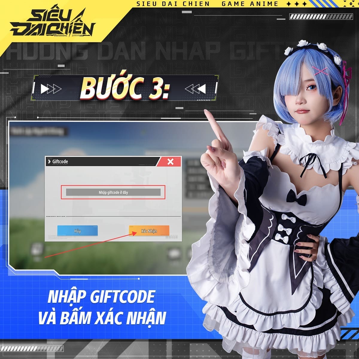 nexusสล็อต แบรนด์พนันออนไลน์ใหม่ล่าสุด รวมเกมสล็อตยอดนิยม 2023