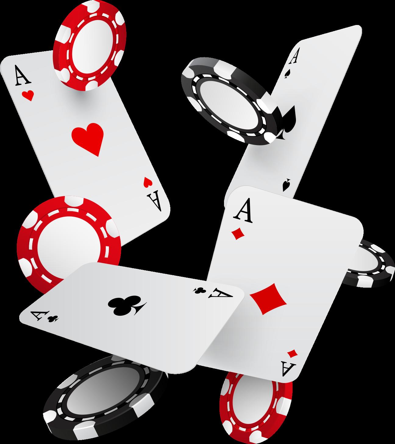 nolimit slots คาสิโนออนไลน์อันดับหนึ่ง รวมเทรนด์ล่าสุดในไทย