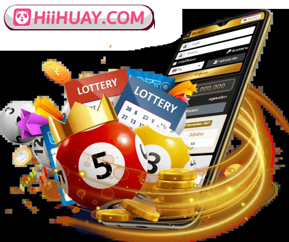nolimitcity คาสิโนล่าสุด พร้อมโปรโมชั่นอัปเดตปี 2024