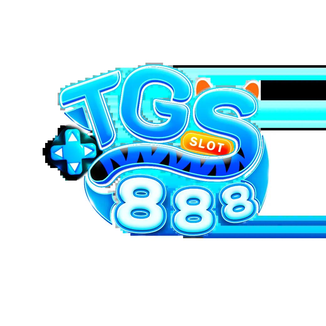 noname สล็อต pg ช่องทางทำเงินใหม่ล่าสุด 2024 เครดิตฟรีมากมาย