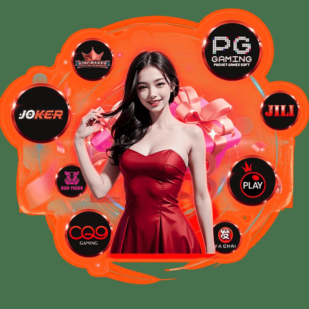 ok slot vip คาสิโนชั้นนำ รวมความบันเทิงสุดมันส์อันดับ 1 ของไทย