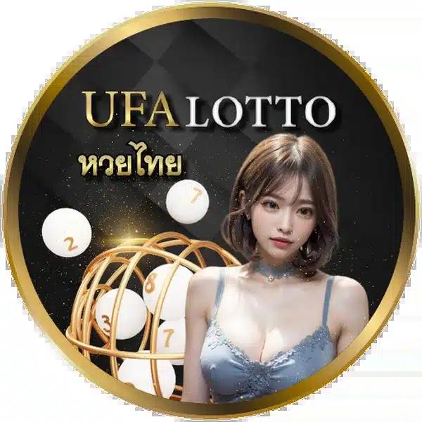 omgwin7 คาสิโนอันดับหนึ่ง รวมเกมใหม่ล่าสุด รับโบนัสสุดคุ้ม