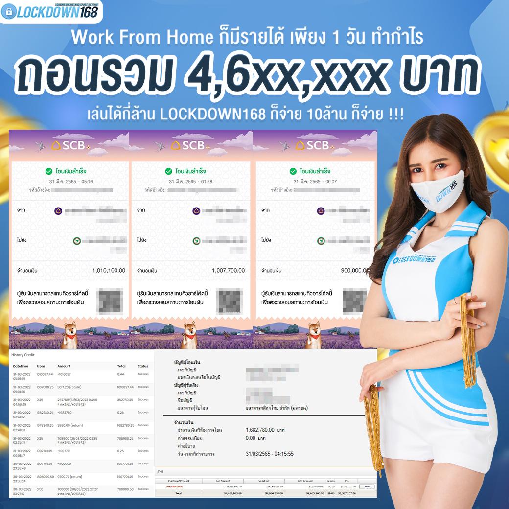 pay69 สล็อต เว็บมั่นคง ระบบฝากถอนรวดเร็ว เล่นฟรีไม่ต้องฝาก