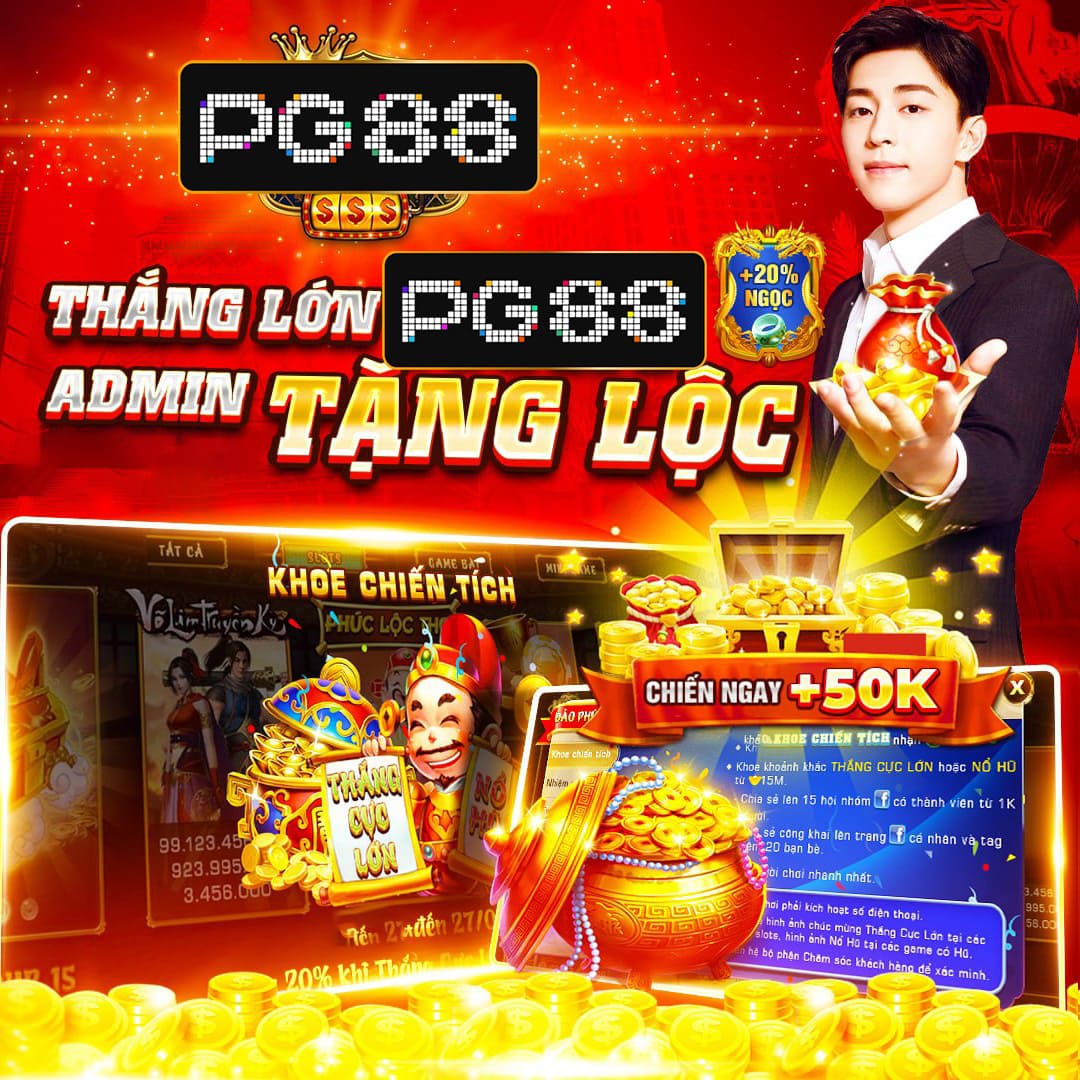 percy888 คาสิโนออนไลน์อันดับหนึ่ง พร้อมโบนัสสุดพิเศษปี 2024