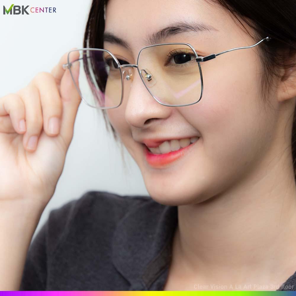 pg168 slot คาสิโนออนไลน์ครบวงจร สมัครง่าย ฝากถอนรวดเร็วปลอดภัย