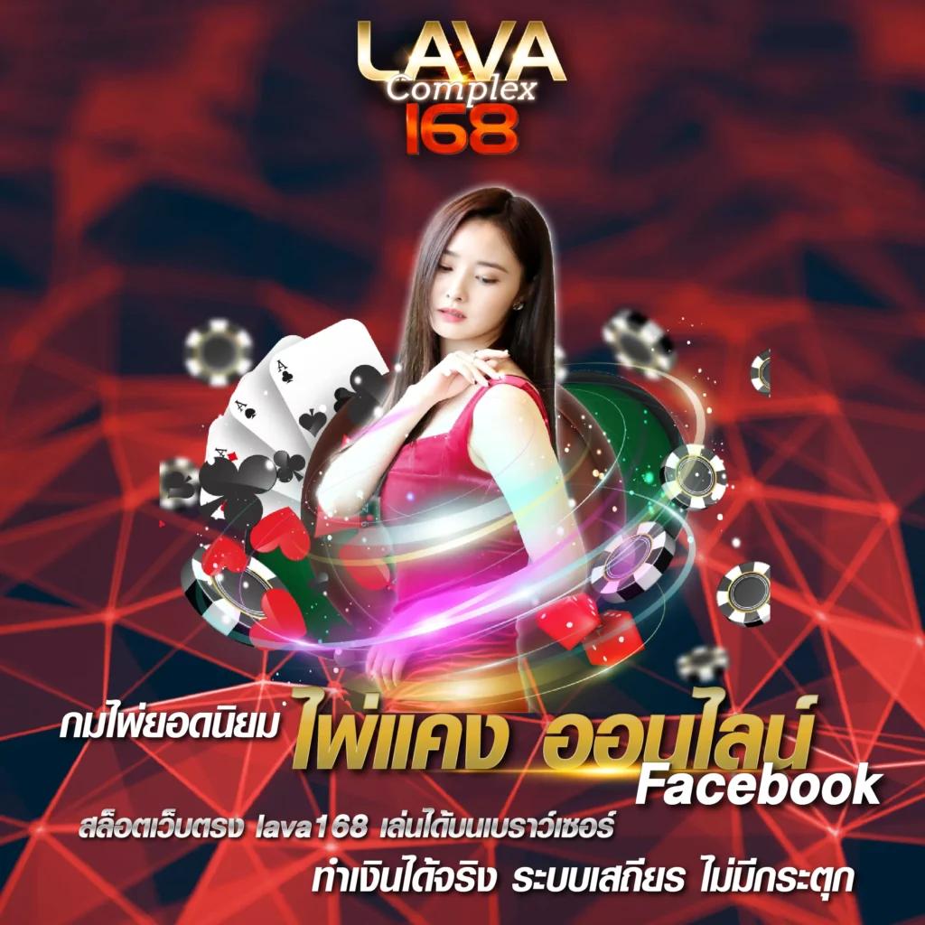 pg365 เว็บตรง รวมเกมสล็อตยอดนิยมล่าสุด 2024 ออนไลน์มั่นใจ