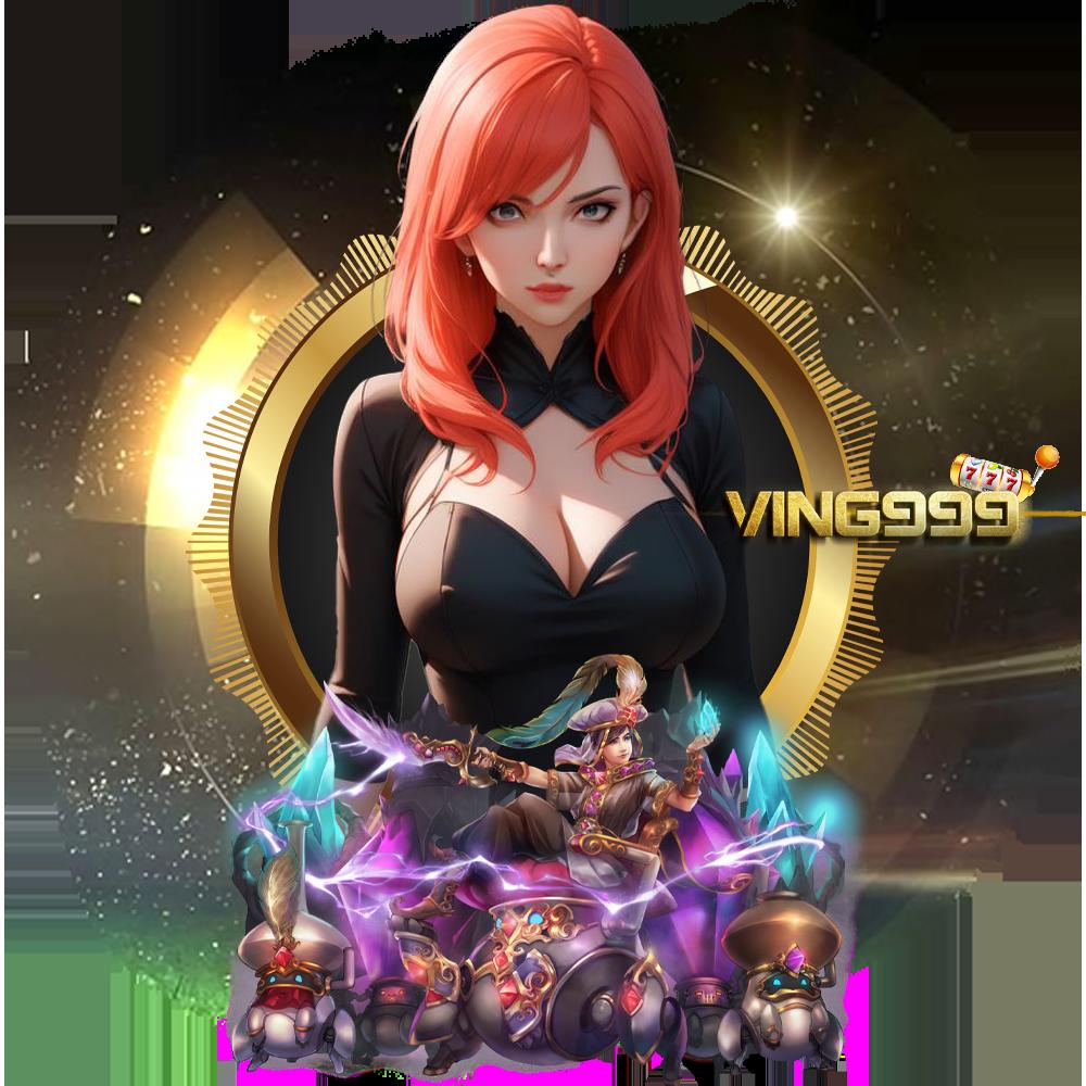 pg444 แหล่งรวมเกมสล็อตรูปแบบใหม่ เล่นง่าย จ่ายเต็มทุกยอด