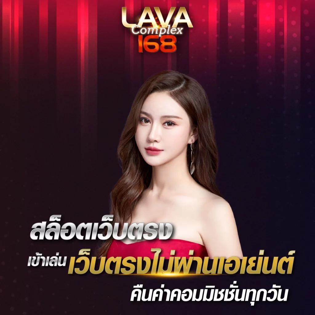 pg77 คาสิโนอันดับหนึ่ง พร้อมโปรโมชั่นสุดคุ้มในปี 2024