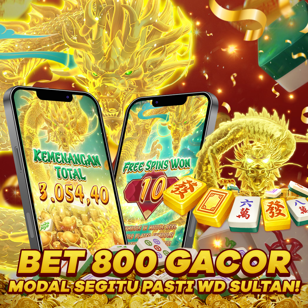 pg999 เครดิต ฟรี เว็บสล็อตสุดฮิต พร้อมโปรโมชั่นใหม่ล่าสุด