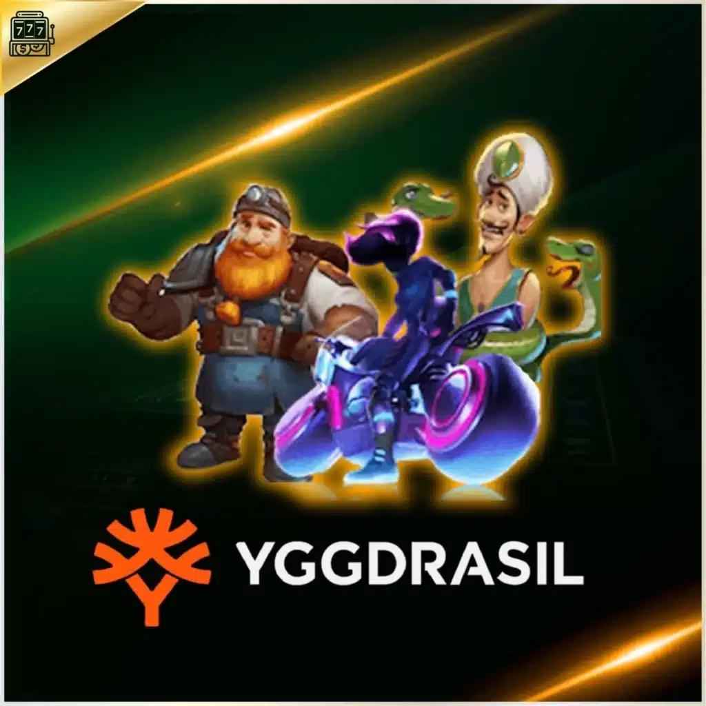 pg 333 Slot คาสิโนสด จบครบทุกเกม สล็อต Auto ใหม่ล่าสุด