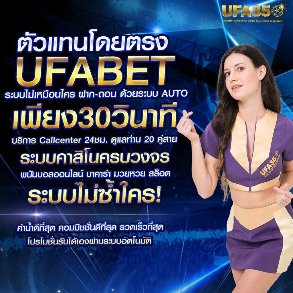 pg joker555 แพลตฟอร์มเกมสล็อตสุดฮิต เล่นง่าย ทำกำไรได้จริง