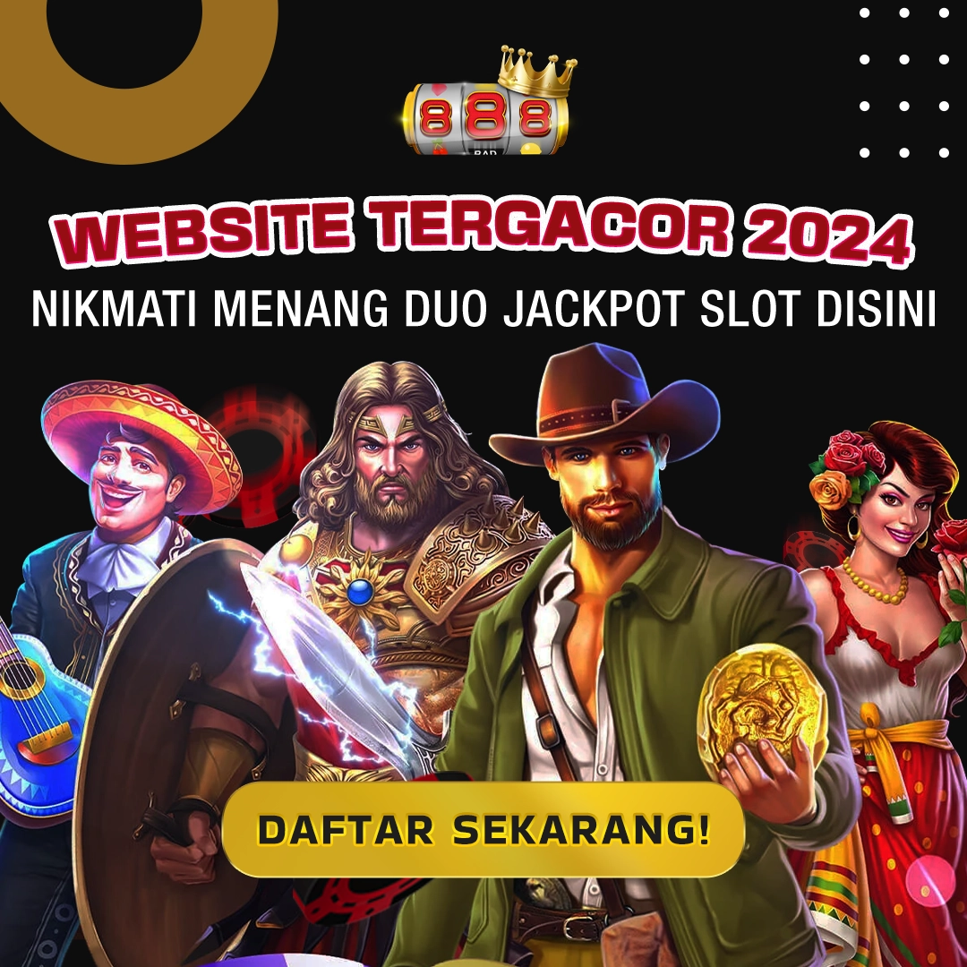 pg slot77 เว็บเกมสล็อตไม่ผ่านเอเย่นต์ พร้อมโปรโมชั่นมากมาย