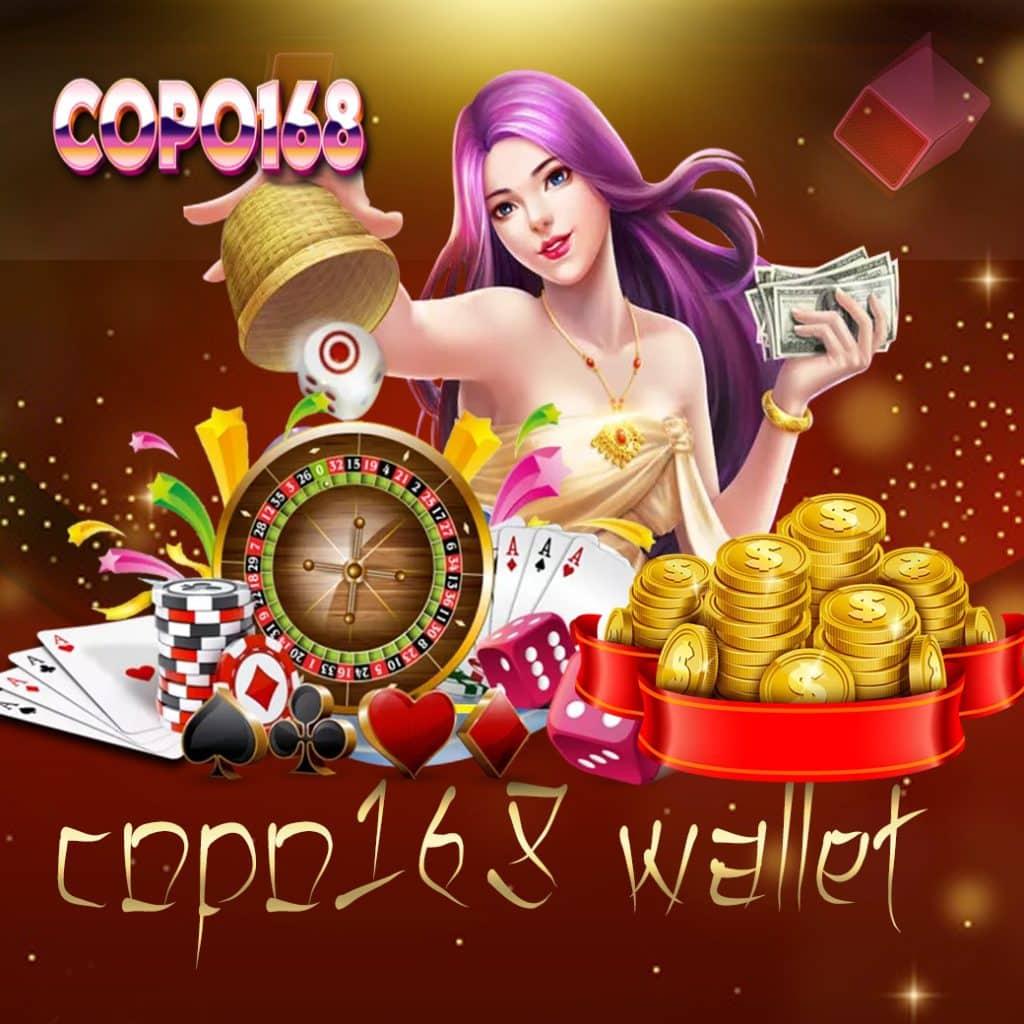 pg slot9999 เว็บตรง รวมสล็อตฟรี โบนัสไม่มีอั้น เคลิ้มไปกับความสนุก