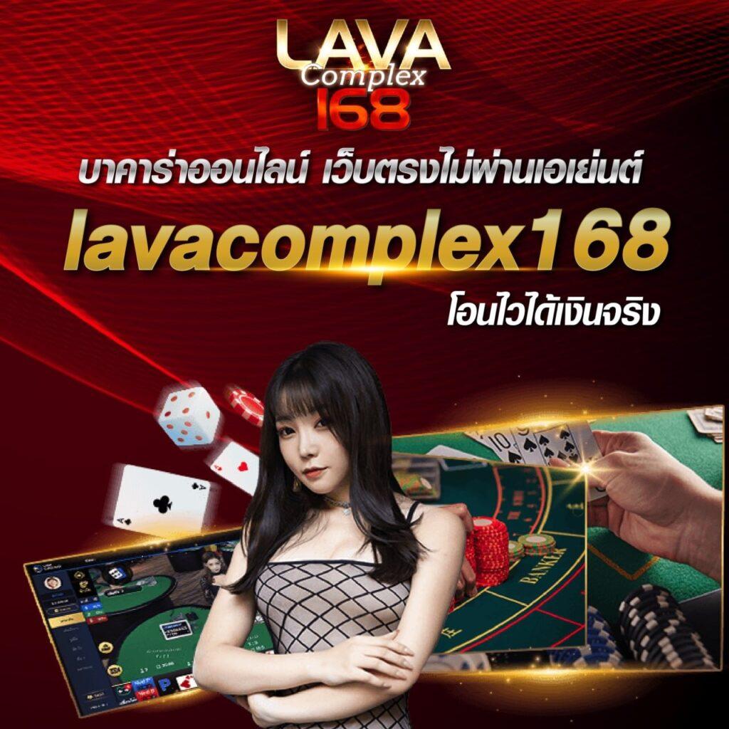 pg slot 42 เว็บตรงแตกง่าย ฟรีเครดิตไม่อั้น มั่นคงที่สุดในไทย