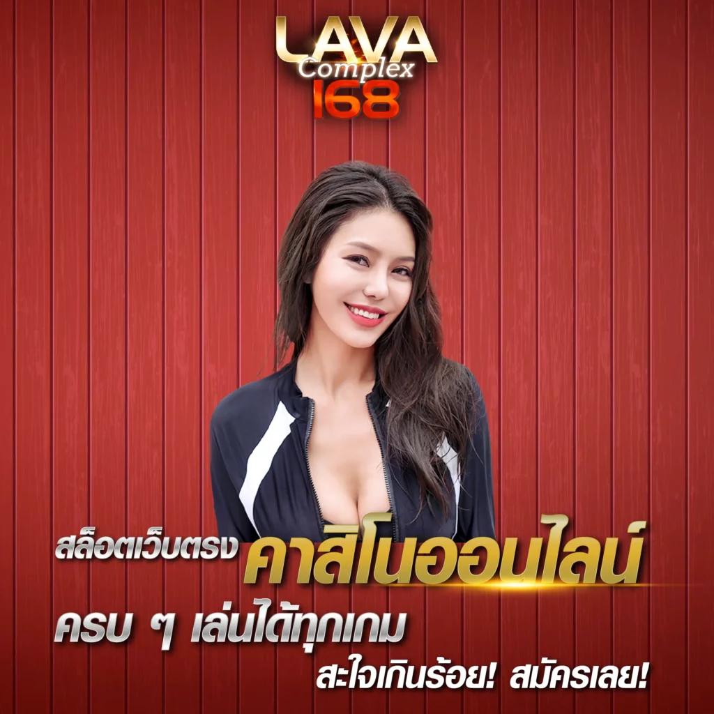 pg slot game vip แคร็กง่าย แจกโบนัสมากที่สุดในไทย 2024