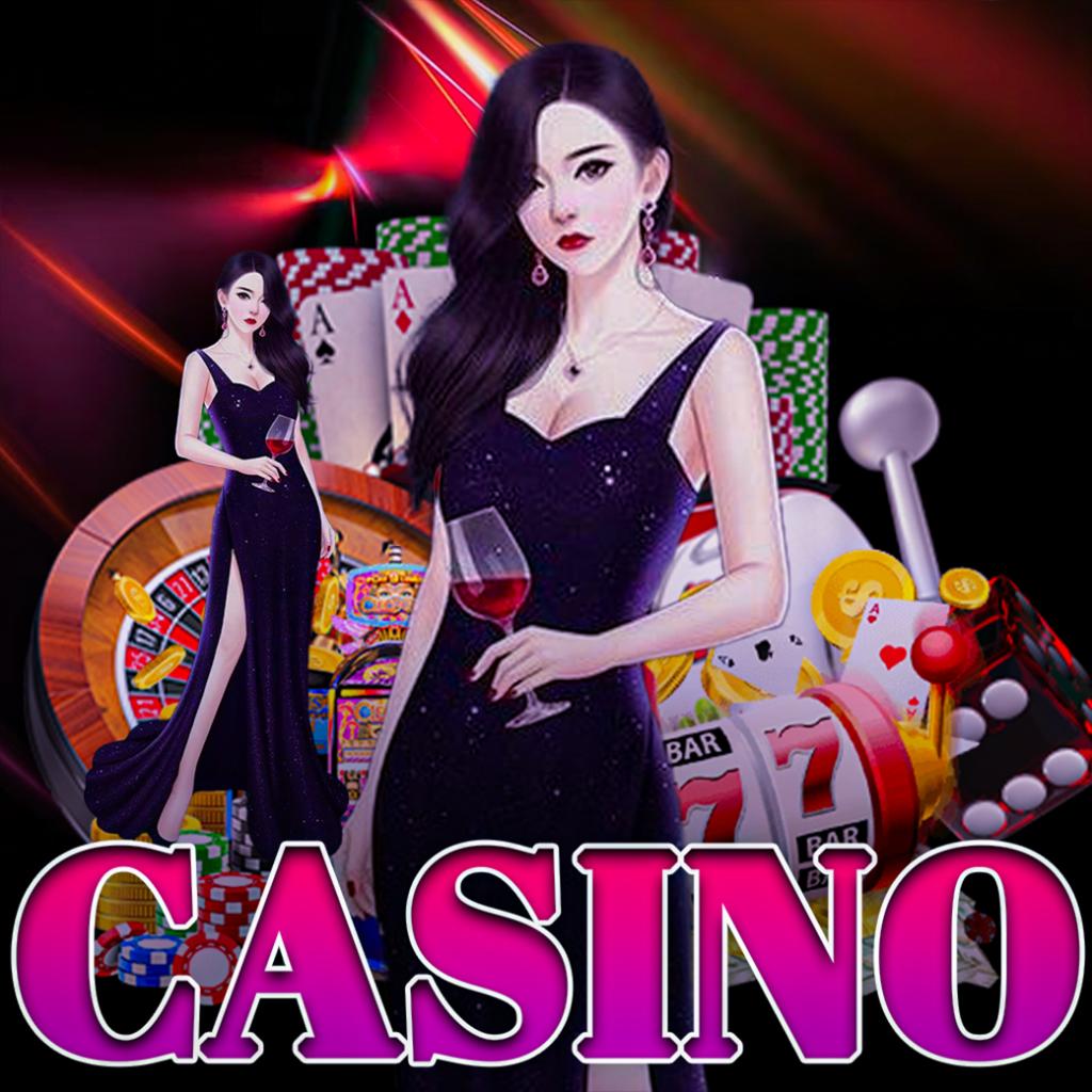 pg slot game เว็บตรง สล็อต ฝากถอนออโต้ ไม่ผ่านเอเย่นต์ 2026