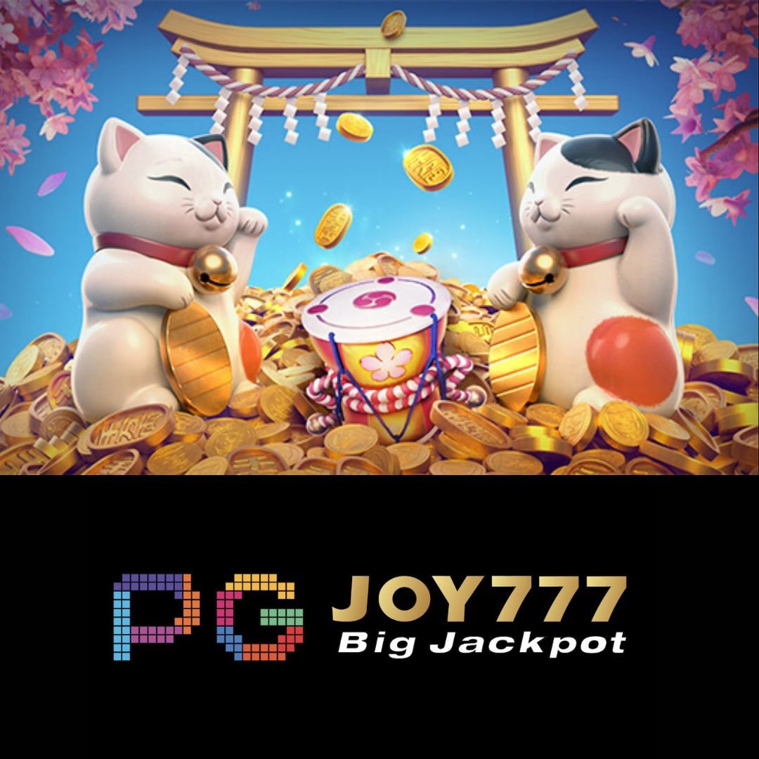 pg slot vip ฝากถอนออโต้ เว็บตรง สล็อตแตกง่าย ค่าย PG | 2026