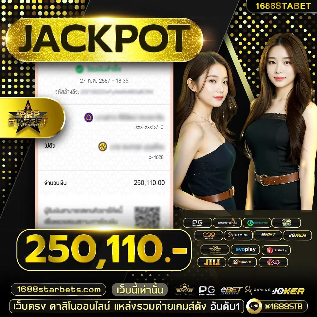 pg win เว็บตรงสล็อต ระบบใหม่ล่าสุด สมัครง่ายจ่ายเร็วมีโปรโมชั่นมาก