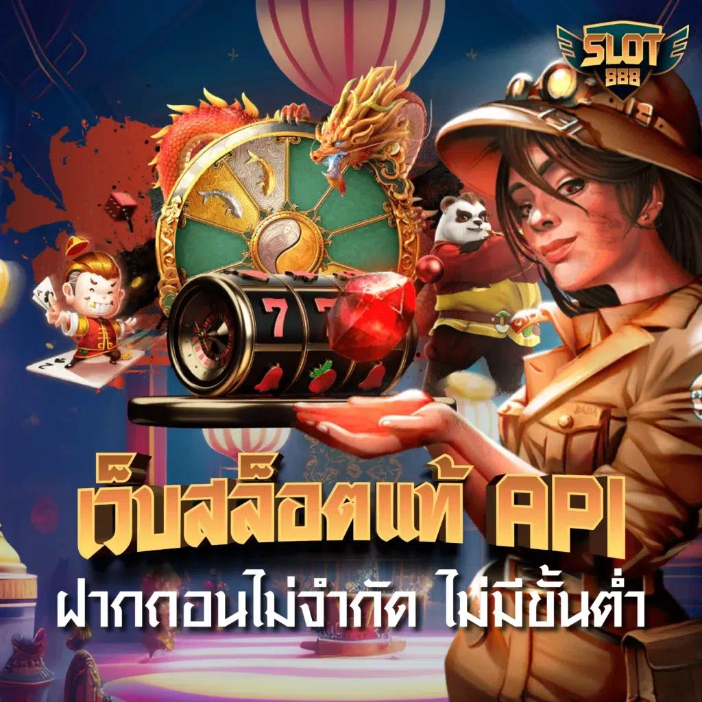 pg ทดลองเล่นฟรี เว็บตรง สล็อต ฝากถอนออโต้ ไม่ผ่านเอเย่นต์ 2026