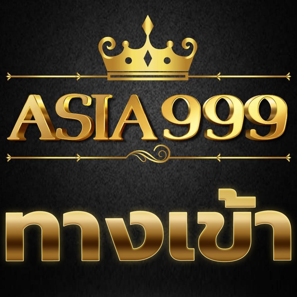 pgclub168 เว็บคาสิโนสุดฮิต มาตรฐานระดับสากล 2024
