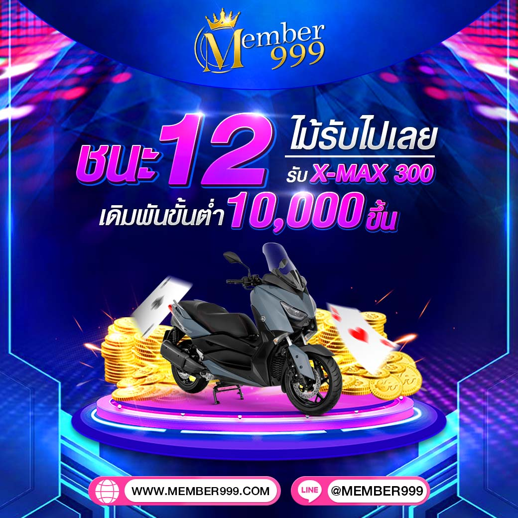 pgplay77 คาสิโนสด สล็อตยอดนิยม เล่นง่าย จ่ายจริง มาตรฐานระดับโลก