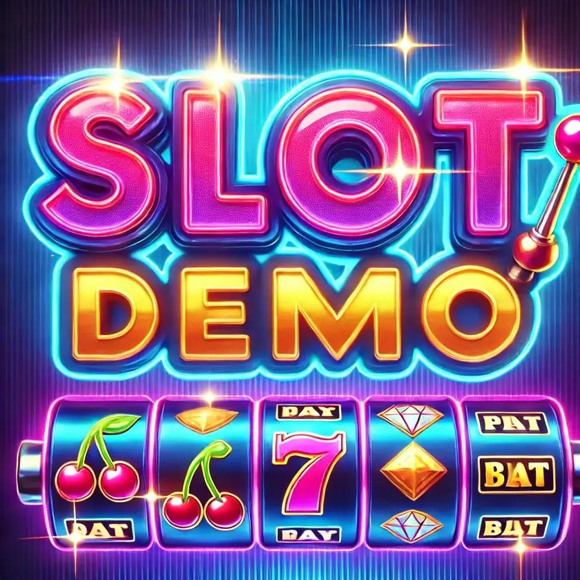 pgslot123 แหล่งเกมคาสิโนออนไลน์ สมัครง่าย โปรโมชั่นใหม่ล่าสุด 2023