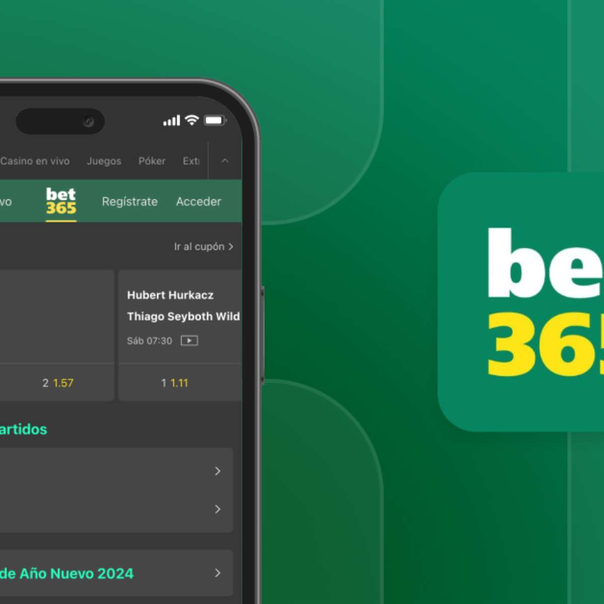 pgslot80 เว็บตรงสล็อตแตกง่าย ฝากถอนเร็วที่สุดในไทย