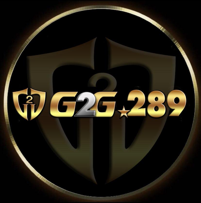 pgslot99 คาสิโนออนไลน์ครบวงจร ระบบใหม่ล่าสุด มั่นใจในคุณภาพ