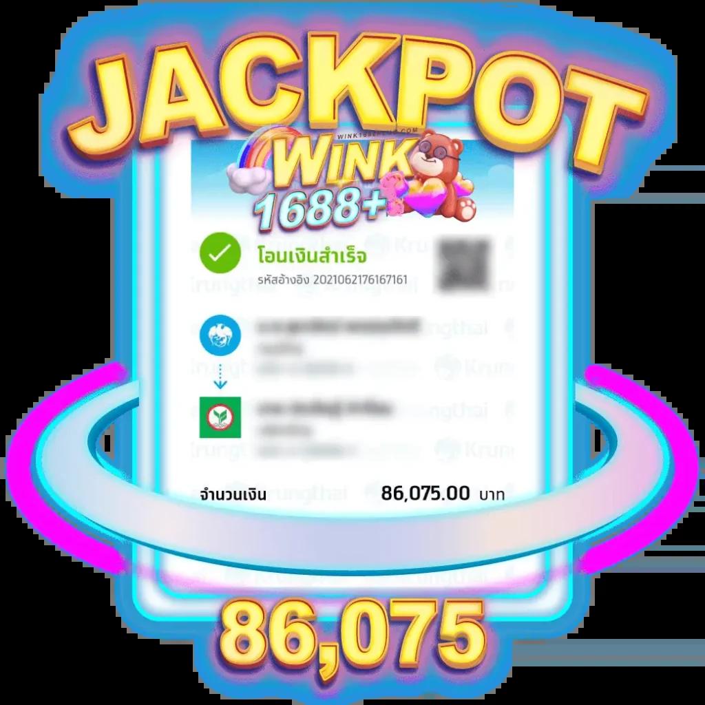 pgslot cc คาสิโนออนไลน์อันดับหนึ่ง รวมเกมสนุกสุดฮิตไม่ผ่านเอเย่นต์