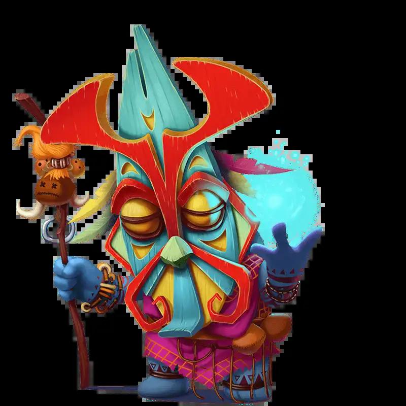 pgslot to เว็บเกมใหม่ล่าสุด ระบบดี เล่นง่าย ทำเงินไว