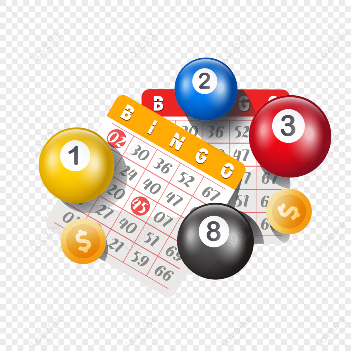 pgslot เว็บตรง ล่าสุด แจกโปรแรง เล่นง่าย ไม่มีขั้นต่ำ